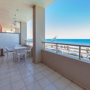 Studio Sea View